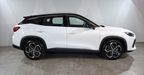 Mg One 1.5 EXCITE CVT Suv 2024