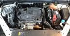 Mg One 1.5 EXCITE CVT Suv 2024