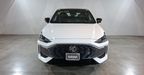 Mg One 1.5 EXCITE CVT Suv 2024