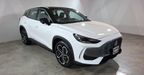 Mg One 1.5 EXCITE CVT Suv 2024