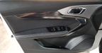 Mg One 1.5 EXCITE CVT Suv 2024