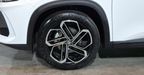 Mg One 1.5 EXCITE CVT Suv 2024