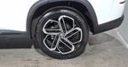 Mg One 1.5 EXCITE CVT Suv 2024