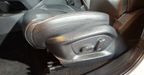 Mg One 1.5 EXCITE CVT Suv 2024