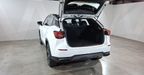 Mg One 1.5 EXCITE CVT Suv 2024