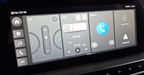 Mg One 1.5 EXCITE CVT Suv 2024