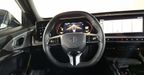 Mg One 1.5 EXCITE CVT Suv 2024
