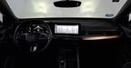 Mg One 1.5 EXCITE CVT Suv 2024