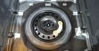 Mg One 1.5 EXCITE CVT Suv 2024