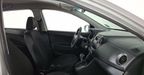 Hyundai Grand I10 1.2 GLS AT Hatchback 2017