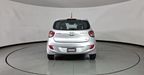 Hyundai Grand I10 1.2 GLS AT Hatchback 2017