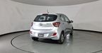 Hyundai Grand I10 1.2 GLS AT Hatchback 2017