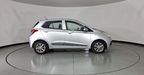 Hyundai Grand I10 1.2 GLS AT Hatchback 2017