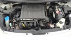 Hyundai Grand I10 1.2 GLS AT Hatchback 2017