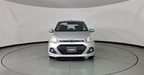 Hyundai Grand I10 1.2 GLS AT Hatchback 2017