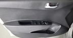 Hyundai Grand I10 1.2 GLS AT Hatchback 2017