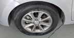 Hyundai Grand I10 1.2 GLS AT Hatchback 2017