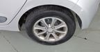 Hyundai Grand I10 1.2 GLS AT Hatchback 2017