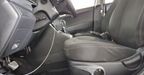 Hyundai Grand I10 1.2 GLS AT Hatchback 2017