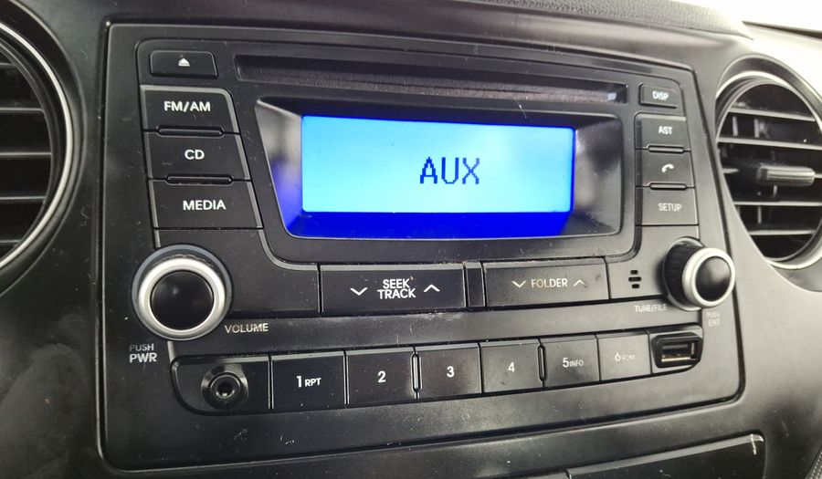 Hyundai Grand I10 1.2 GLS AT Hatchback 2017