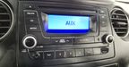 Hyundai Grand I10 1.2 GLS AT Hatchback 2017