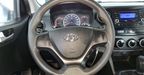 Hyundai Grand I10 1.2 GLS AT Hatchback 2017