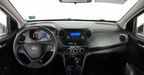Hyundai Grand I10 1.2 GLS AT Hatchback 2017