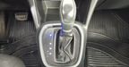 Hyundai Grand I10 1.2 GLS AT Hatchback 2017