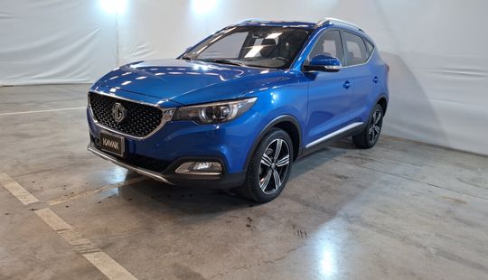 2022 • 34,567 km • Automático