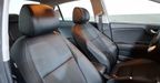 Kia Rio 1.6 EX AUTO Sedan 2023