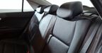 Kia Rio 1.6 EX AUTO Sedan 2023