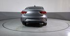 Kia Rio 1.6 EX AUTO Sedan 2023