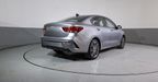 Kia Rio 1.6 EX AUTO Sedan 2023