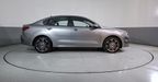 Kia Rio 1.6 EX AUTO Sedan 2023