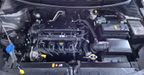 Kia Rio 1.6 EX AUTO Sedan 2023