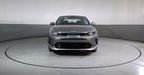 Kia Rio 1.6 EX AUTO Sedan 2023