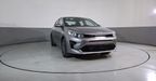 Kia Rio 1.6 EX AUTO Sedan 2023