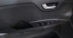 Kia Rio 1.6 EX AUTO Sedan 2023