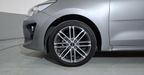 Kia Rio 1.6 EX AUTO Sedan 2023