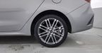 Kia Rio 1.6 EX AUTO Sedan 2023