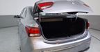 Kia Rio 1.6 EX AUTO Sedan 2023
