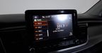 Kia Rio 1.6 EX AUTO Sedan 2023