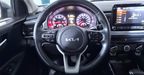 Kia Rio 1.6 EX AUTO Sedan 2023