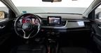 Kia Rio 1.6 EX AUTO Sedan 2023