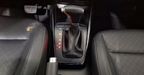 Kia Rio 1.6 EX AUTO Sedan 2023