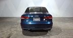 Audi A3 1.4 35 TFSI DYNAMIC DCT Sedan 2020