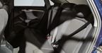 Audi A3 1.4 35 TFSI DYNAMIC DCT Sedan 2020