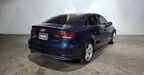 Audi A3 1.4 35 TFSI DYNAMIC DCT Sedan 2020