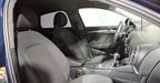 Audi A3 1.4 35 TFSI DYNAMIC DCT Sedan 2020