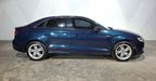 Audi A3 1.4 35 TFSI DYNAMIC DCT Sedan 2020